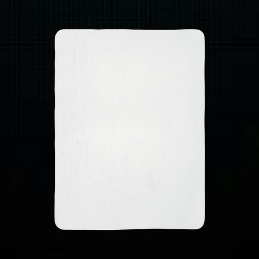 Fleece Sherpa Blankets