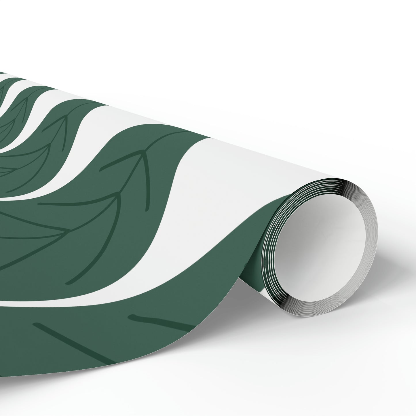 Testing Wrapping Papers (US)