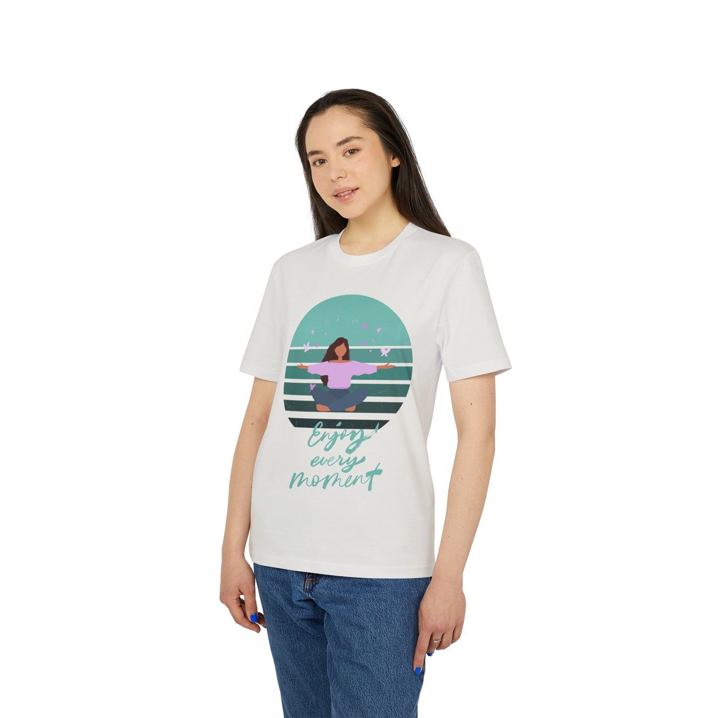 Unisex Creator 2.0 T-shirt