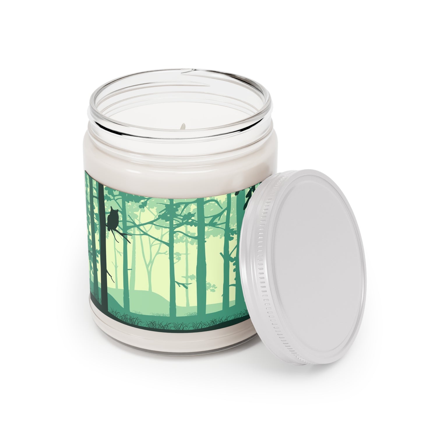 Scented Candles, 9oz