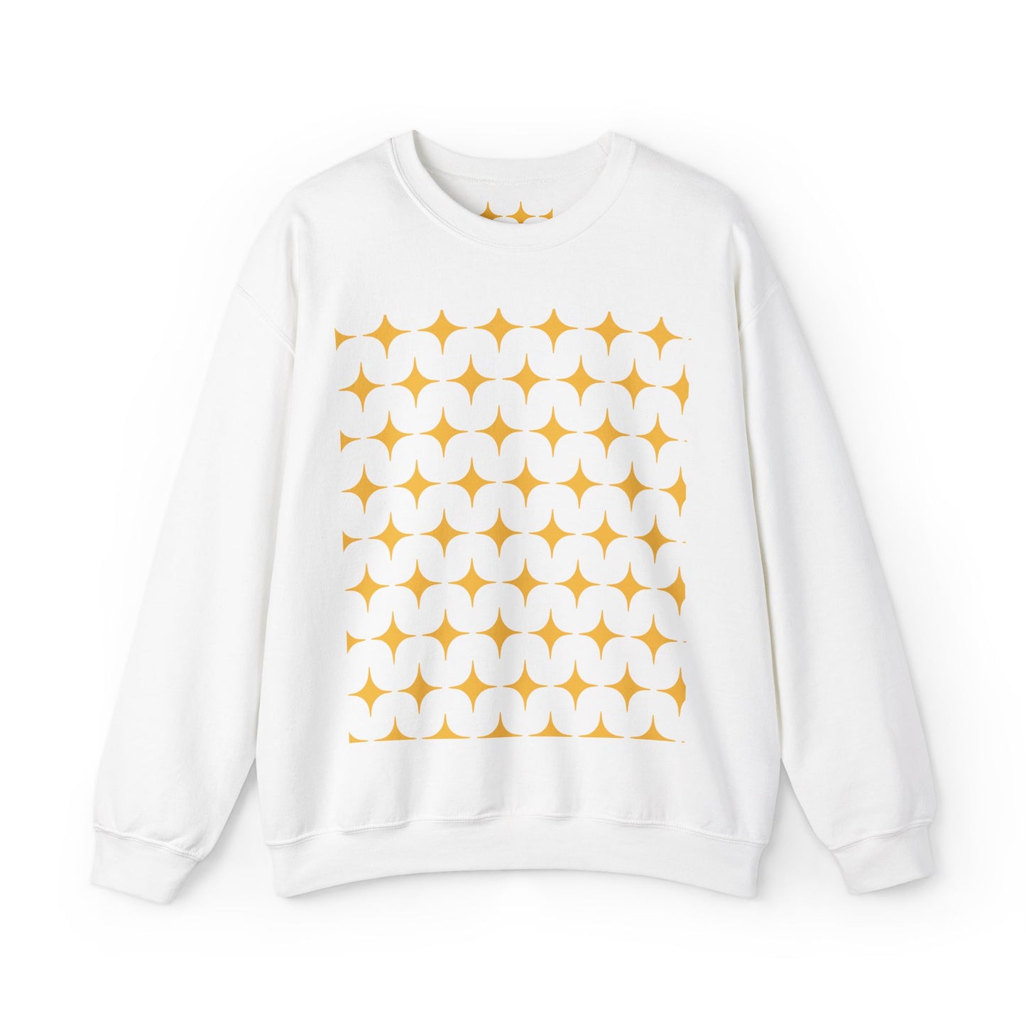 Seasonal Seller Sweatshirt: Unisex, Heavy blend, Maximum profit