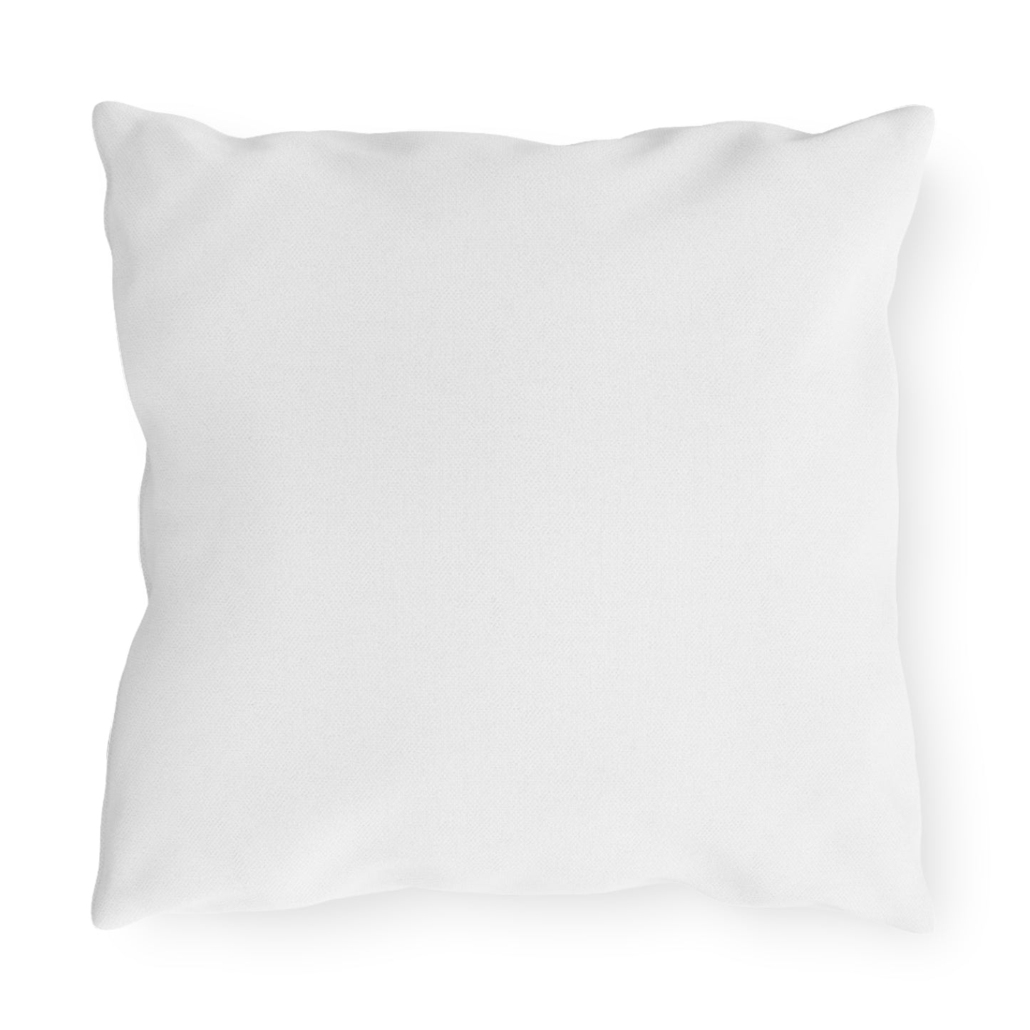 Testoo3 Outdoor Pillows TI-73475