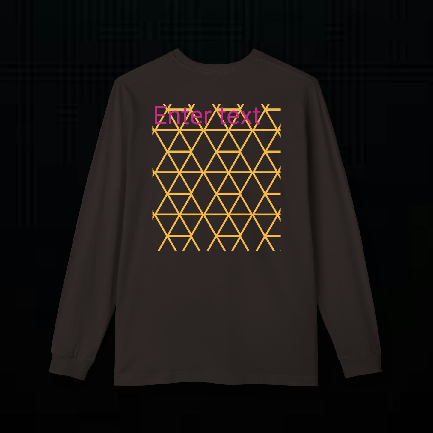 Women's Long Sleeve Pajama Sets