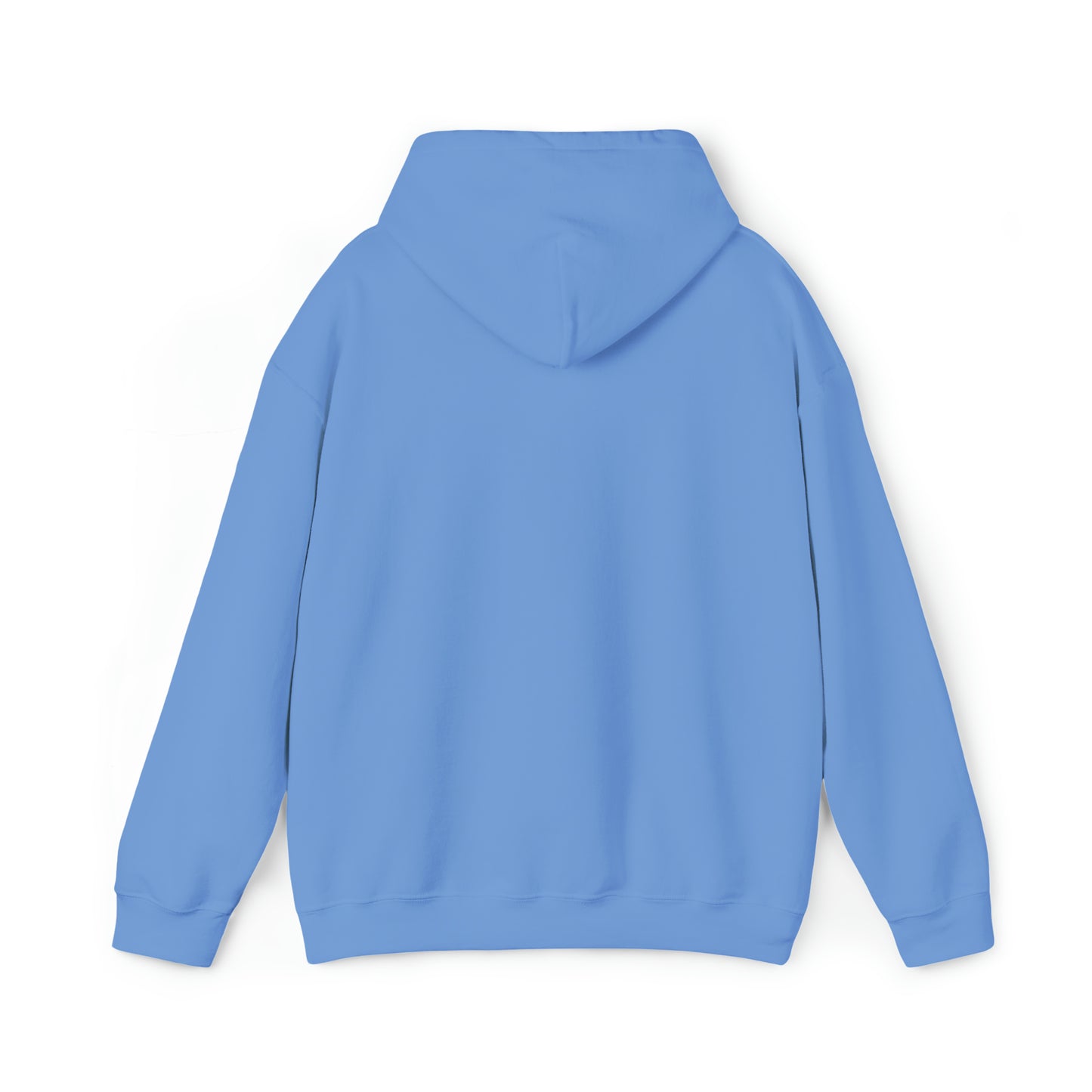 Copy of Unisex Heavy Blend™ Hooded Sweatshirt - TI-48950