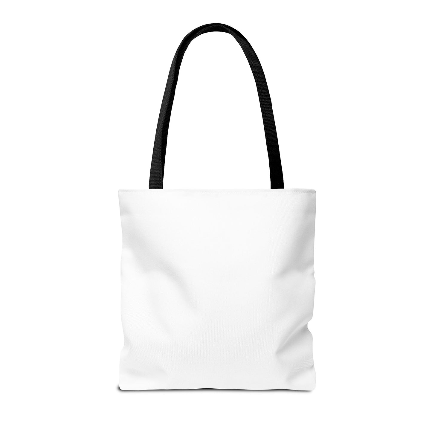 Eco-Friendly Canvas Tote Bag - Stylish & Versatile for Everyday Use
