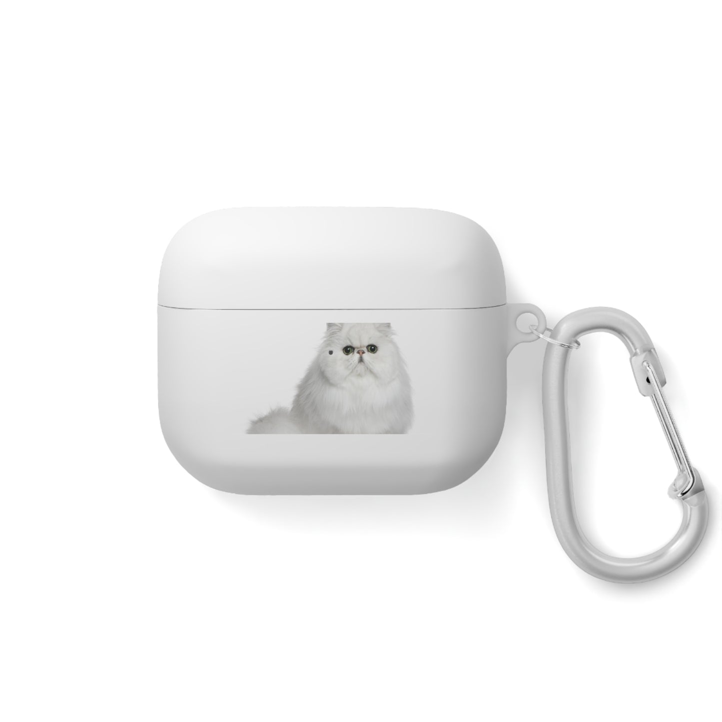 AirPods and AirPods Pro Case Cover