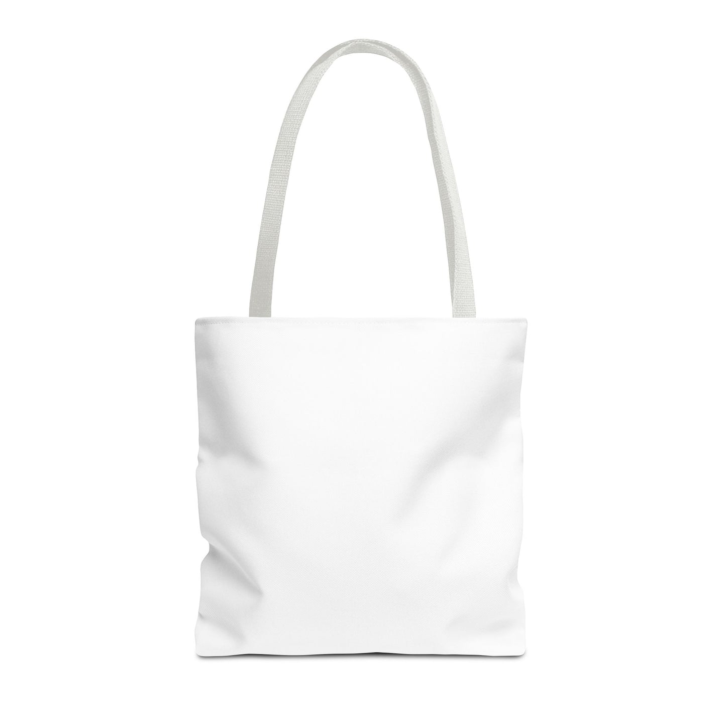Eco-Friendly Canvas Tote Bag - Stylish & Versatile for Everyday Use