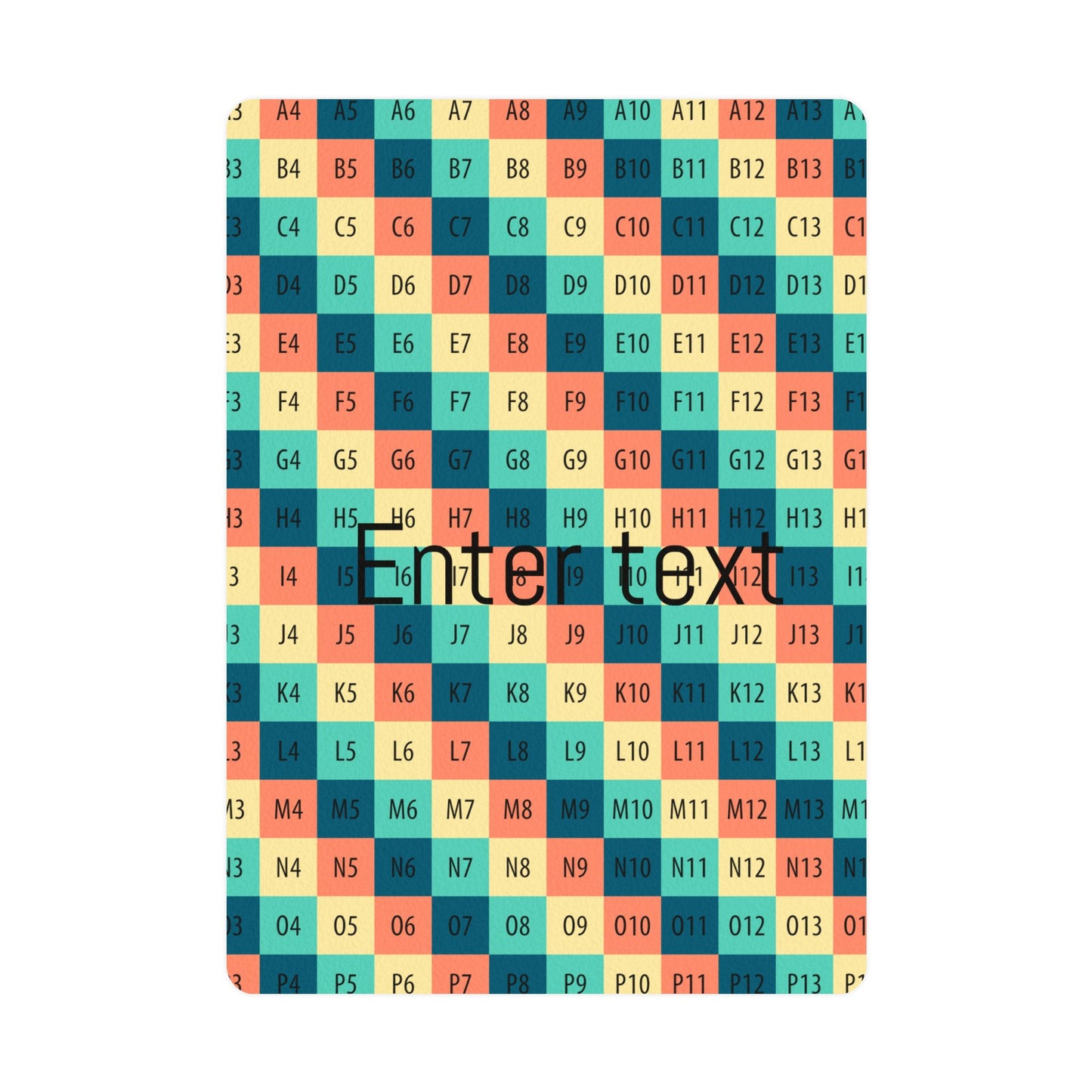 Postcards (1, 15, 30, and 45 pcs)