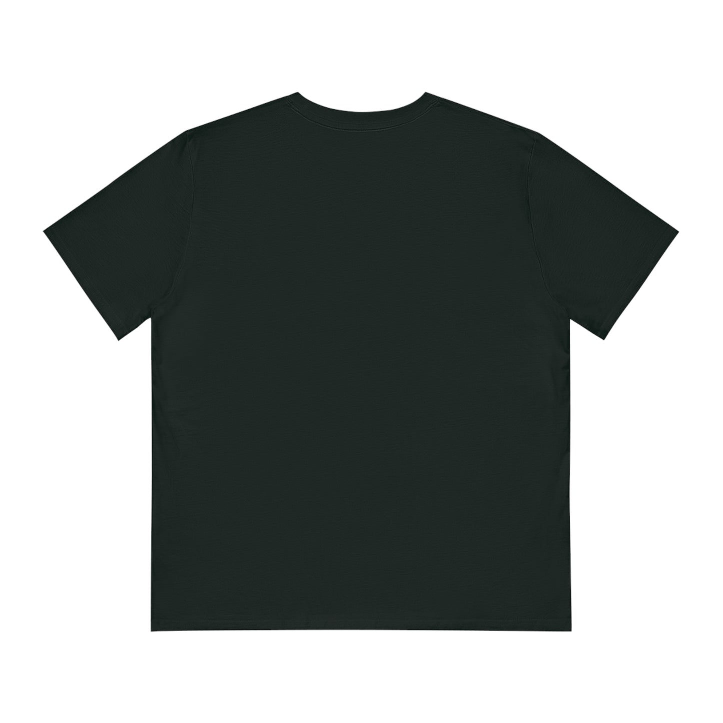 Men's Organic Sparker T-shirt