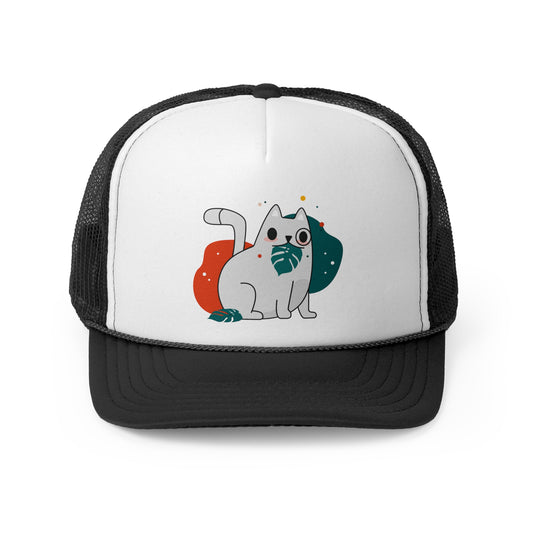 Trucker Caps TI-70218