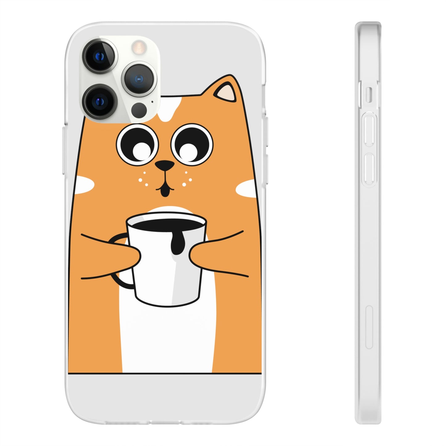 Copy of Flexi Cases TI-62245