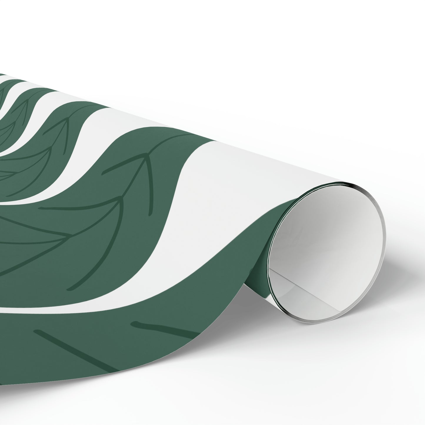 Testing Wrapping Papers (US)