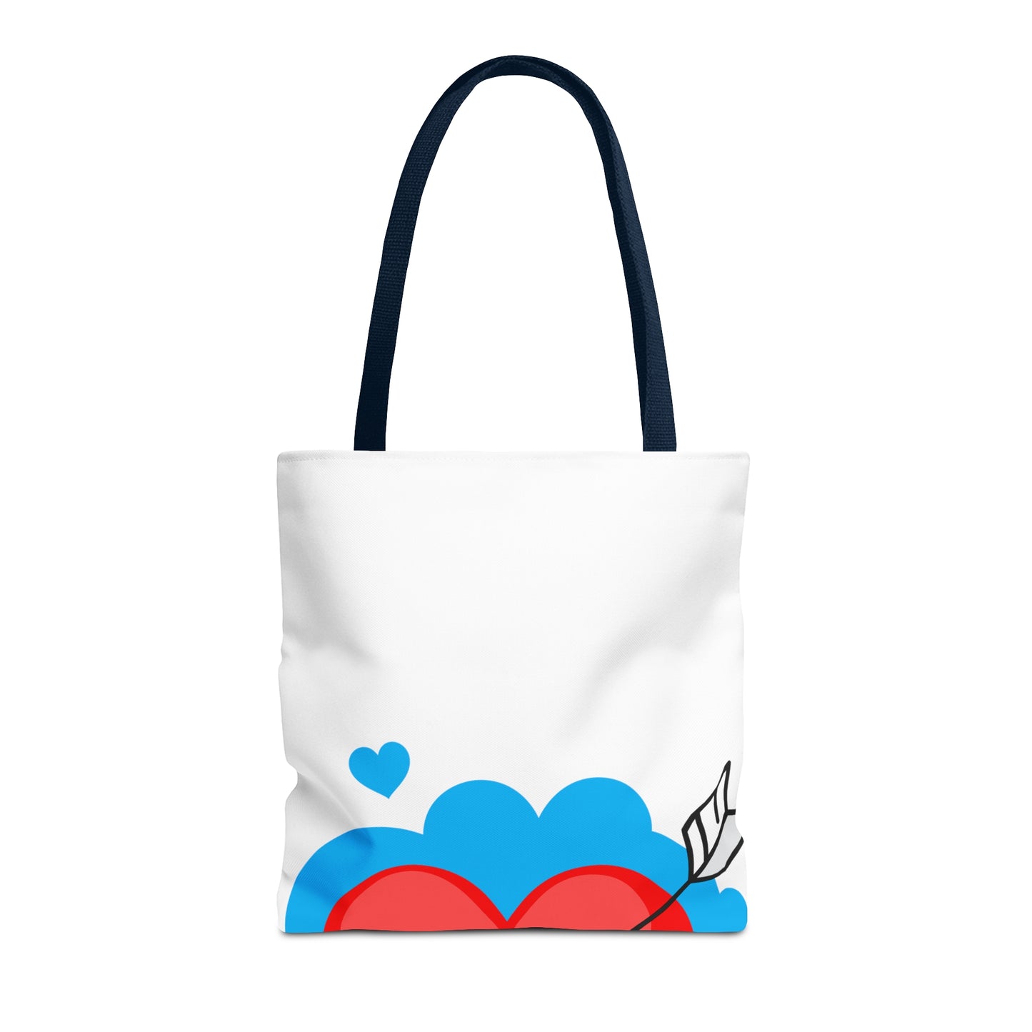 Tote Bag (AOP)