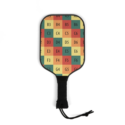 Pickleball Kit