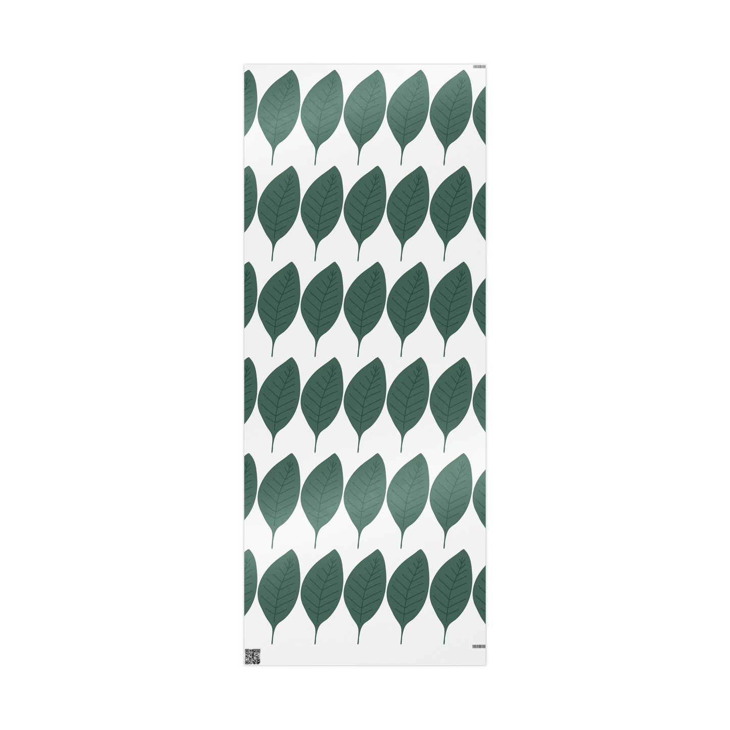 Testing Wrapping Papers (US)