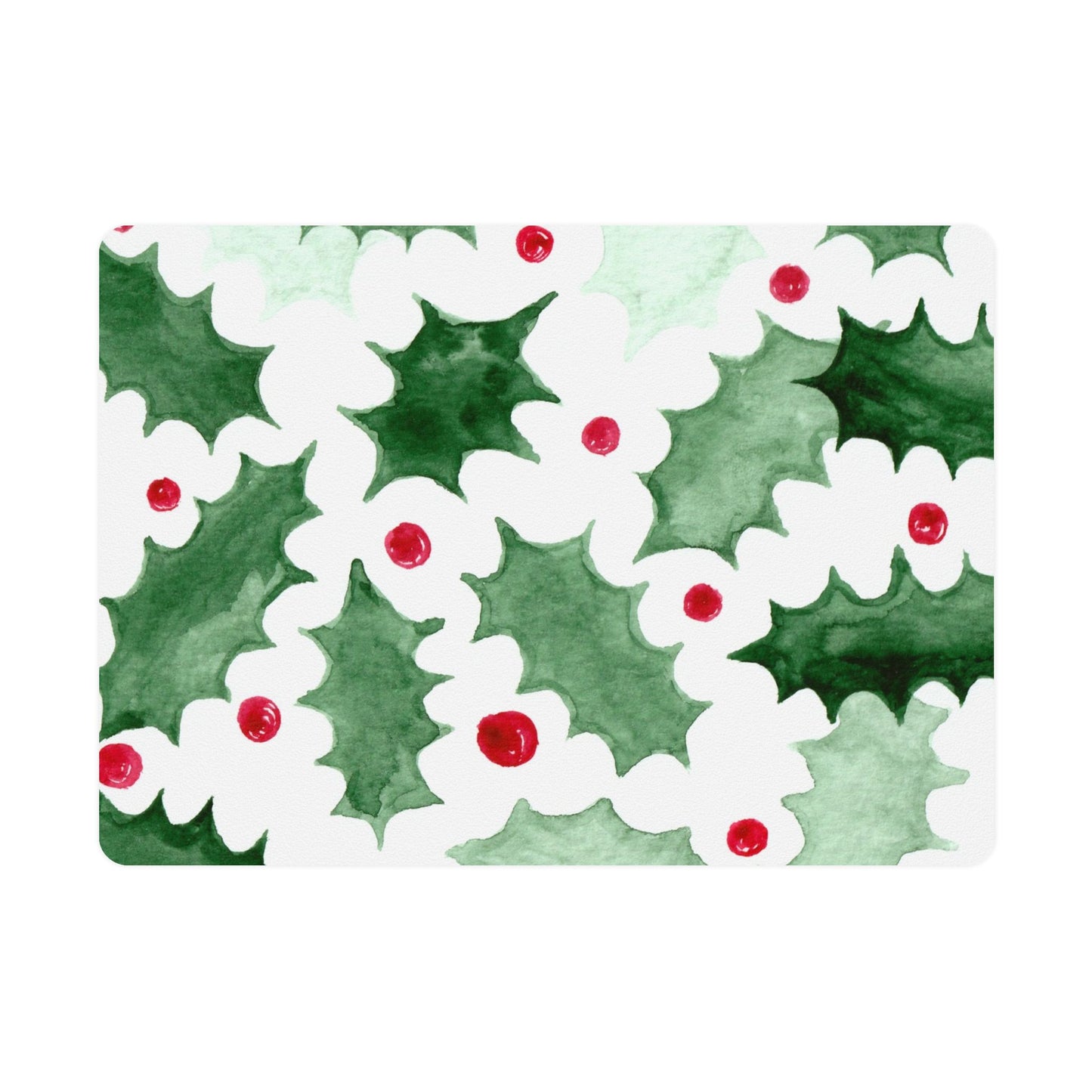 Postcards (1, 15, 30, and 45 pcs)