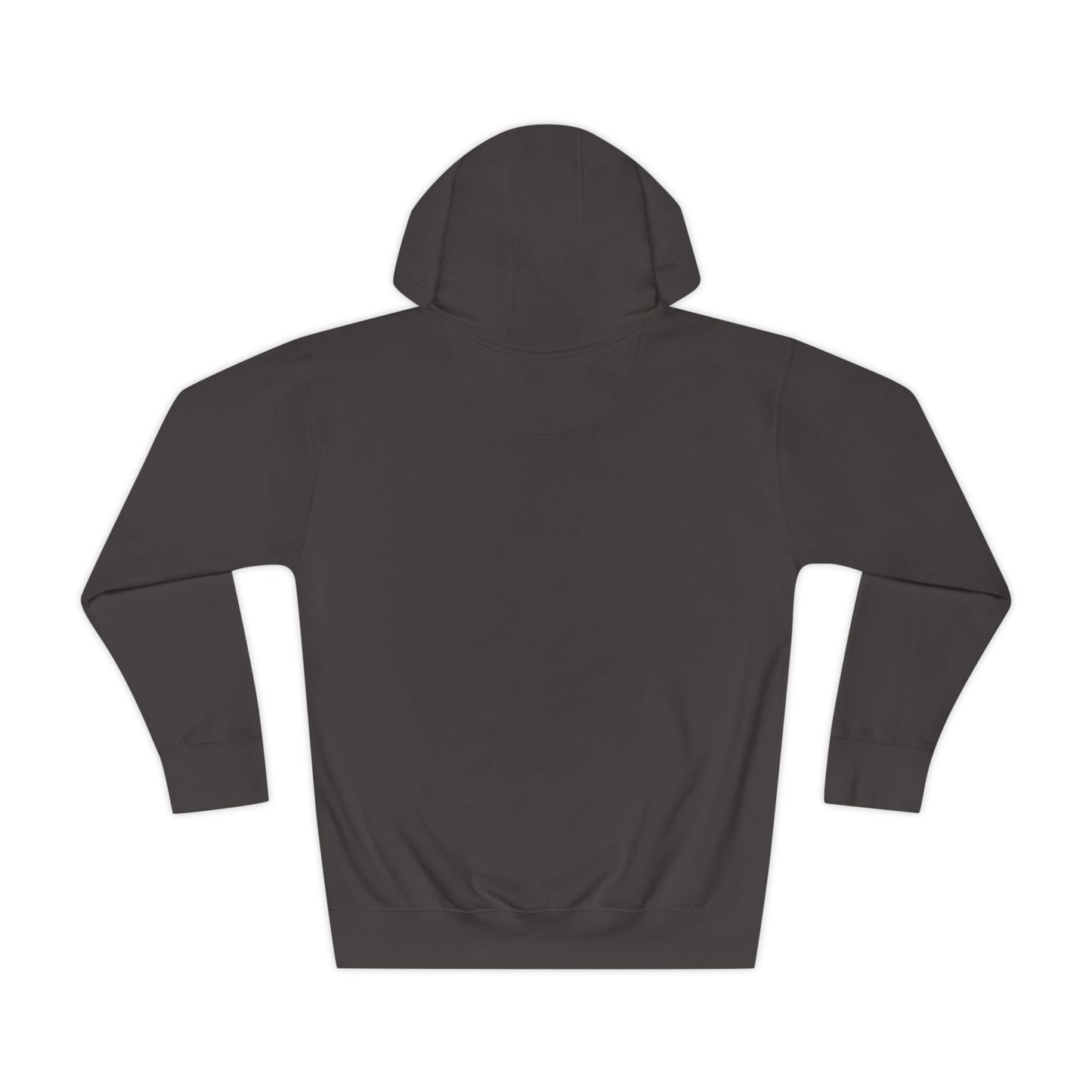 Unisex Fleece Hoodie