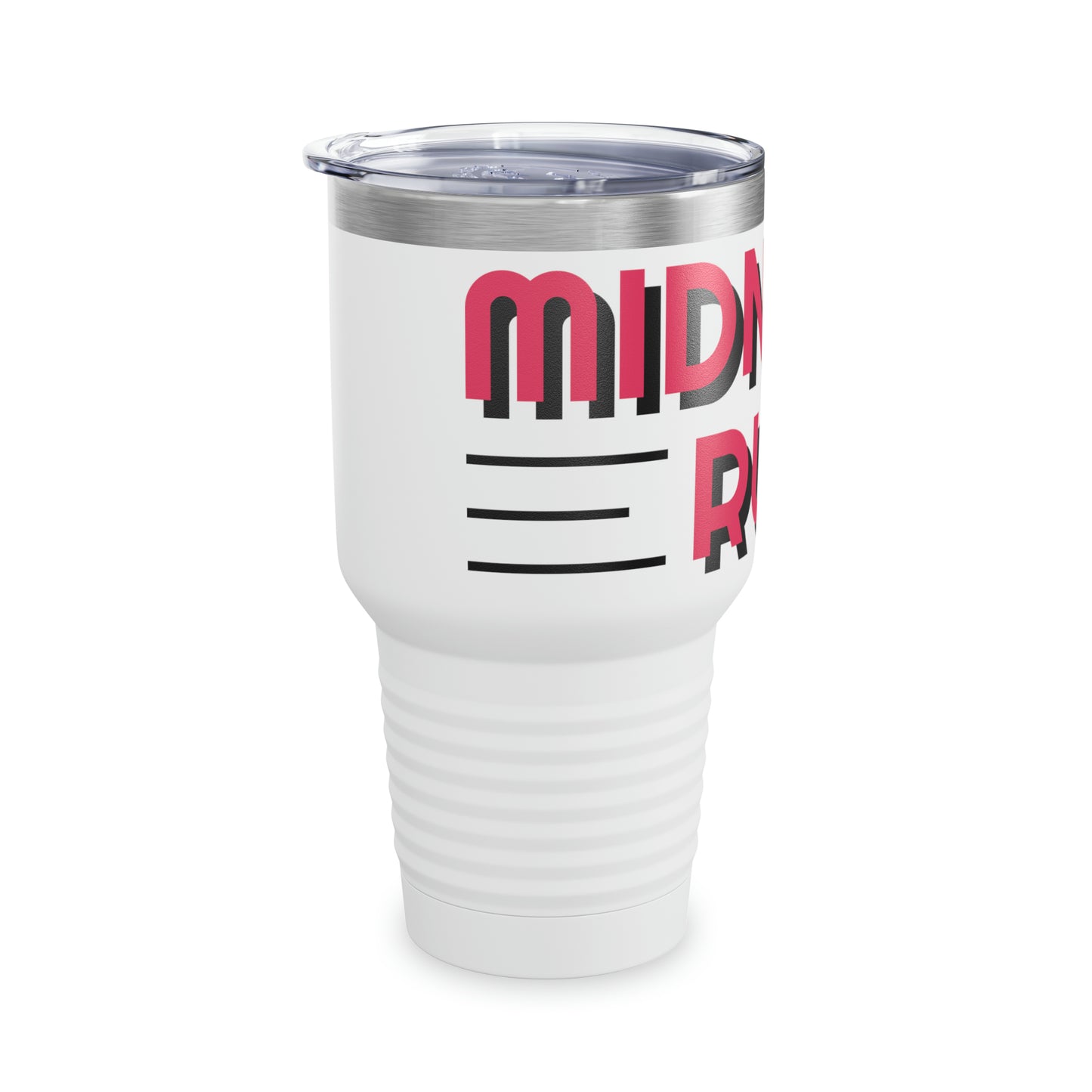 Ringneck Tumbler, 30oz