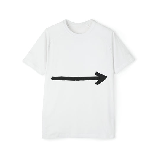 Men's Raglan T-Shirt