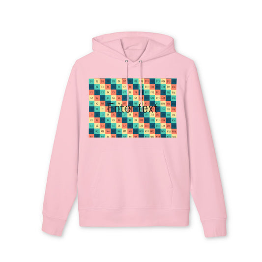 Unisex Cruiser 2.0 Hoodie