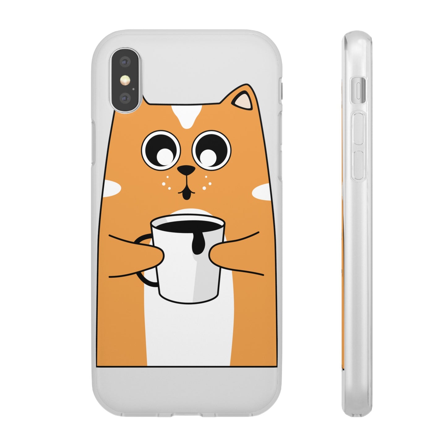 Copy of Flexi Cases TI-62245