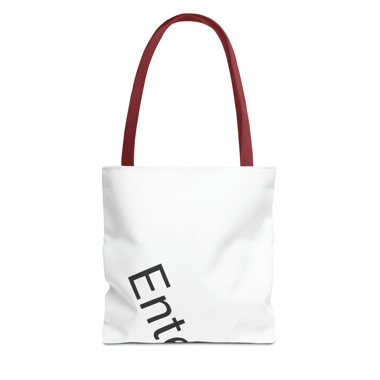 Tote Bag (AOP)