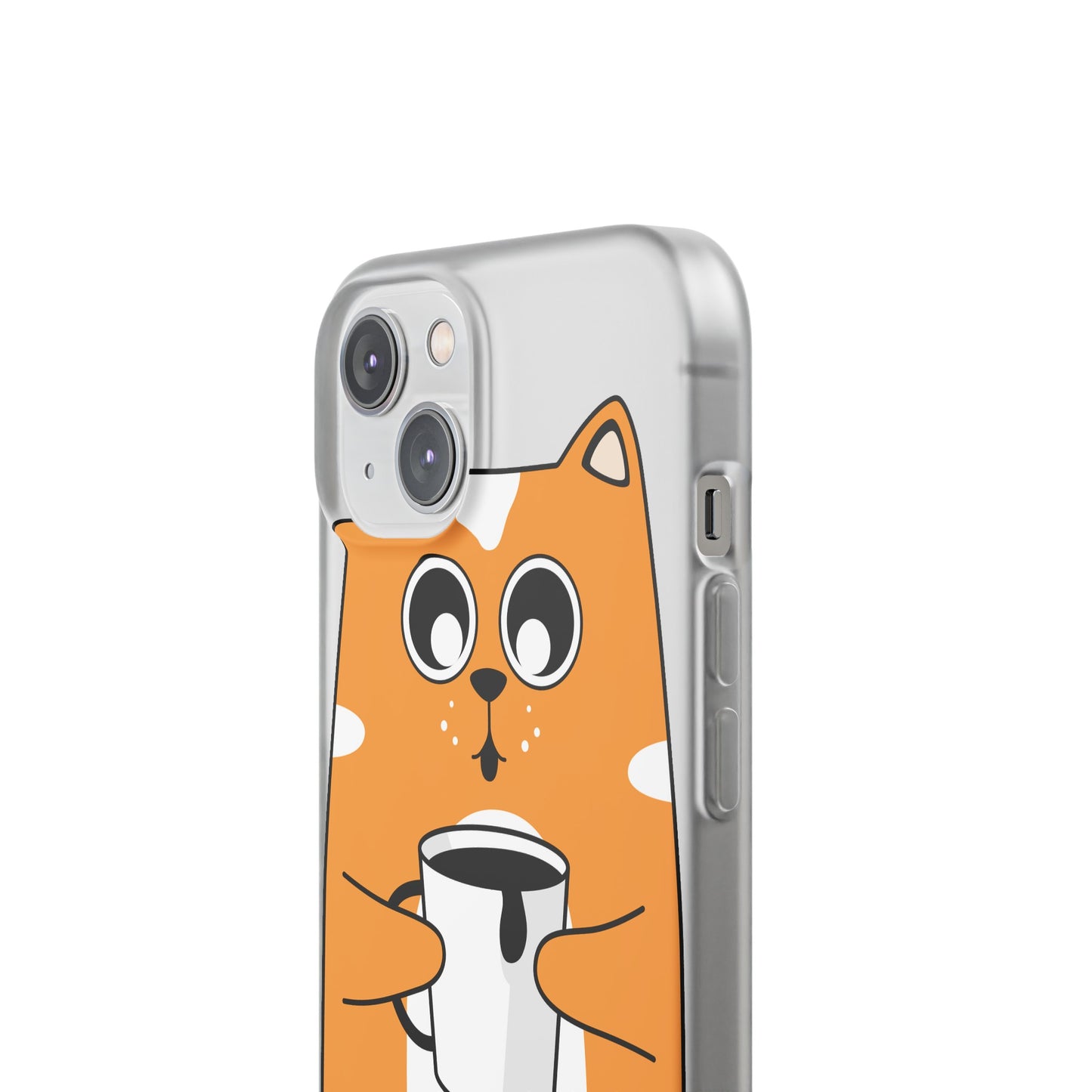 Copy of Flexi Cases TI-62245