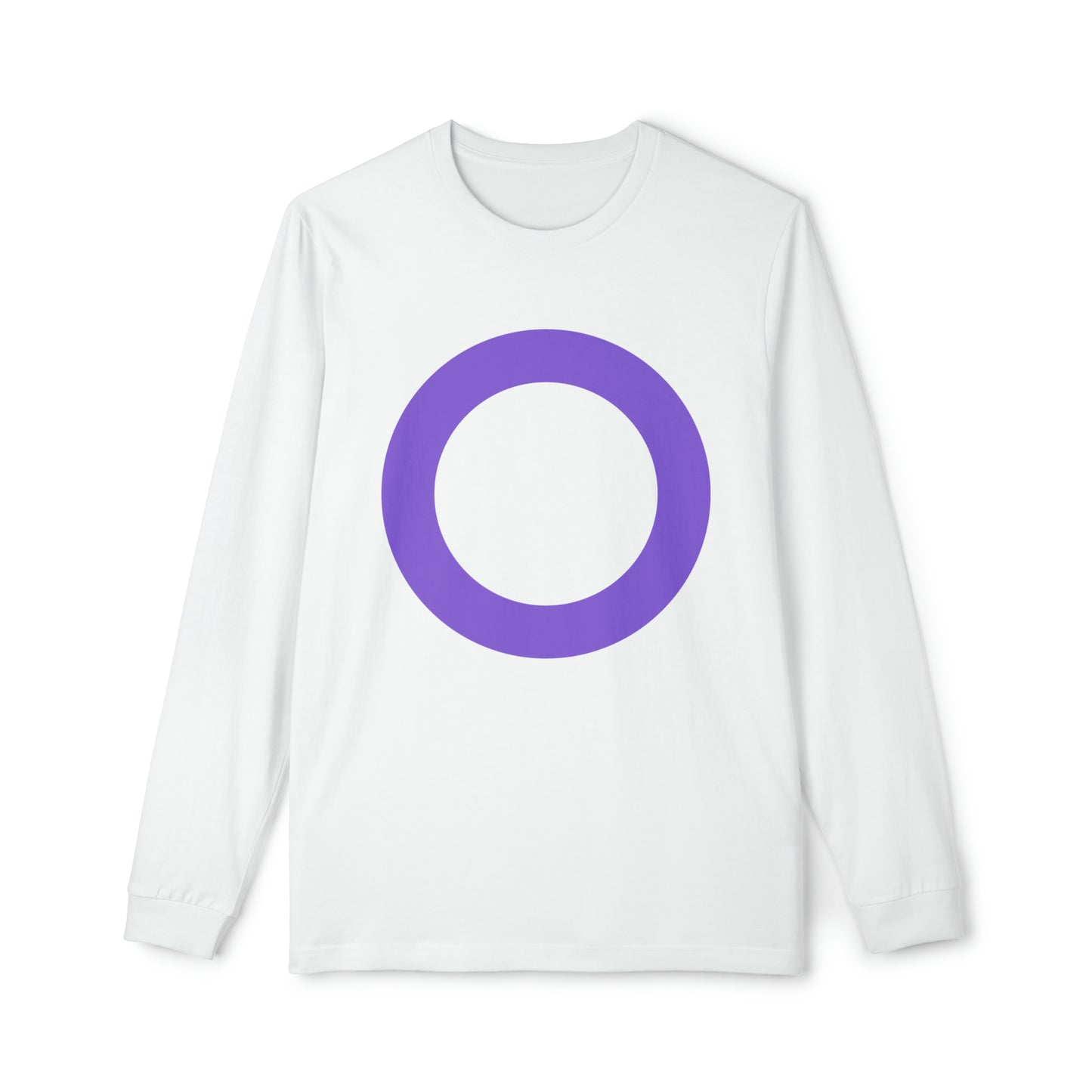 Women's Long Sleeve Pajama Set