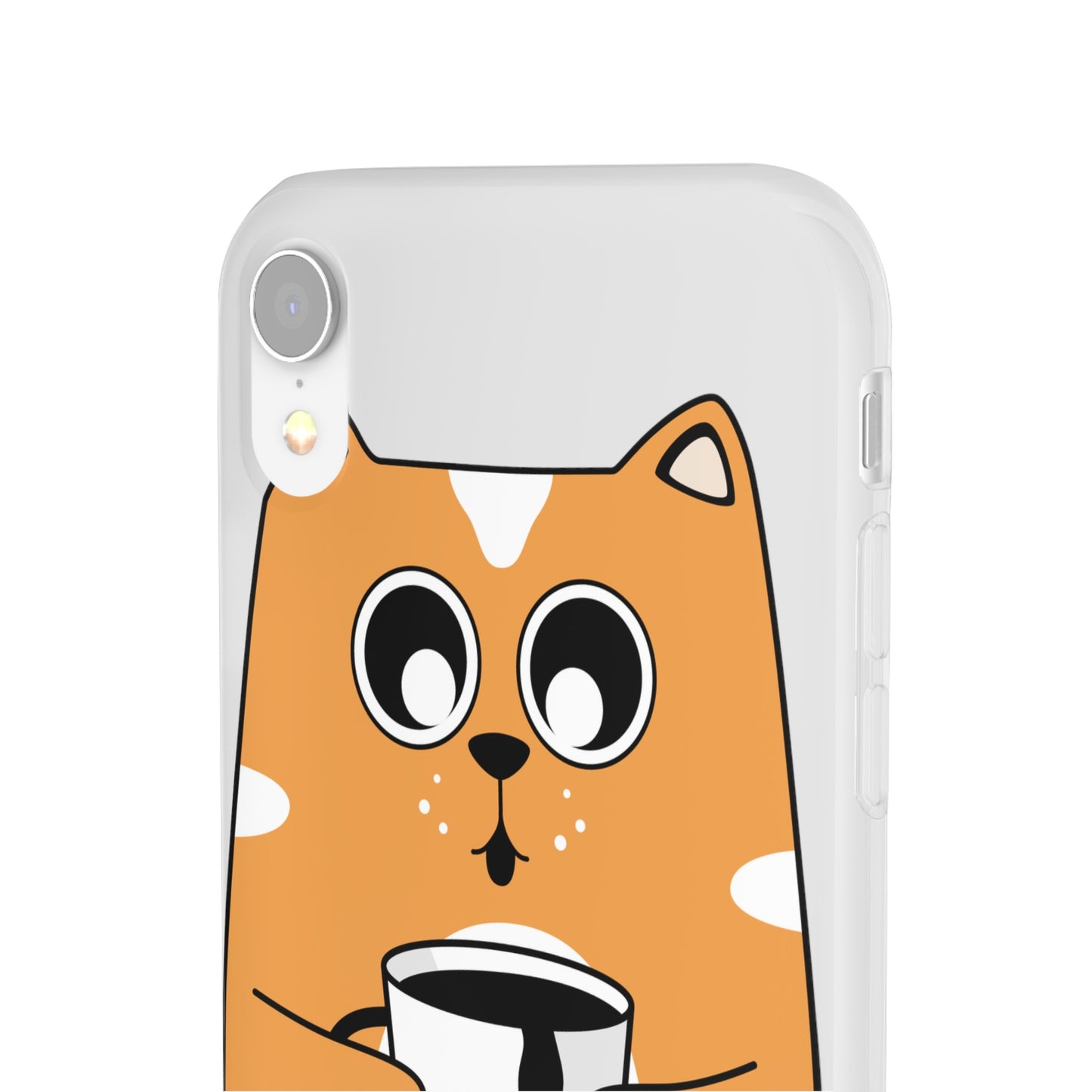 Copy of Flexi Cases TI-62245