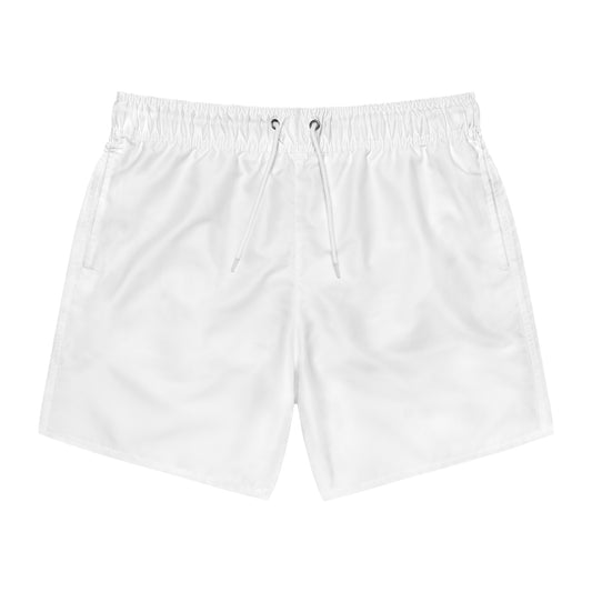 Swim Trunks (AOP) - TI-58814