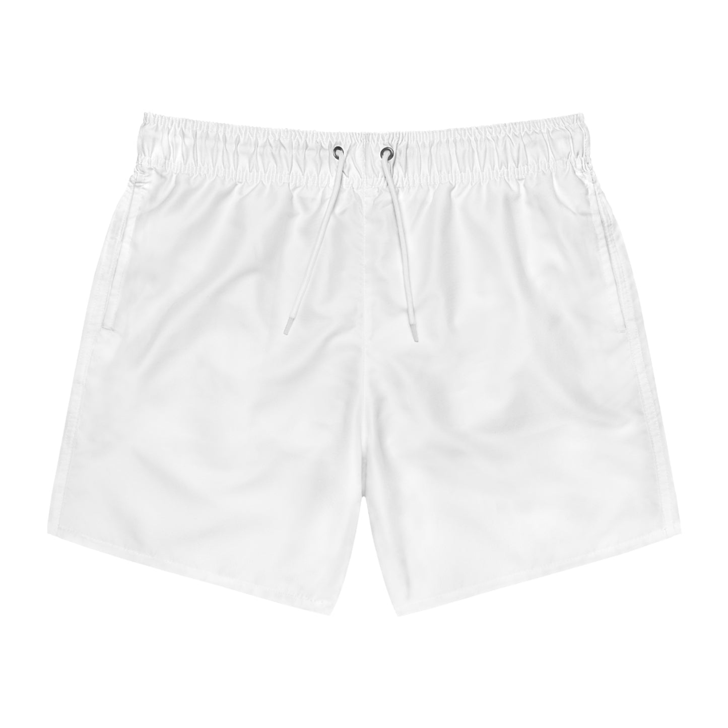 Swim Trunks (AOP) - TI-58814