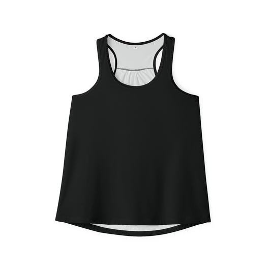 Women's Tank Top (AOP)