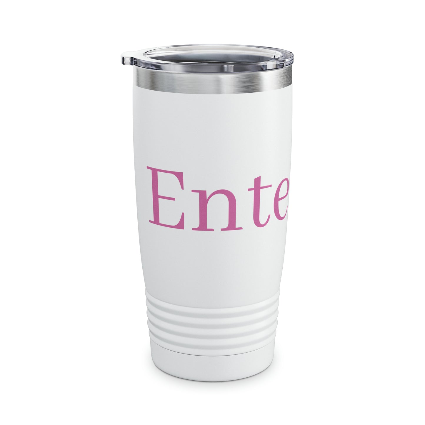 Ringneck Tumbler, 20oz