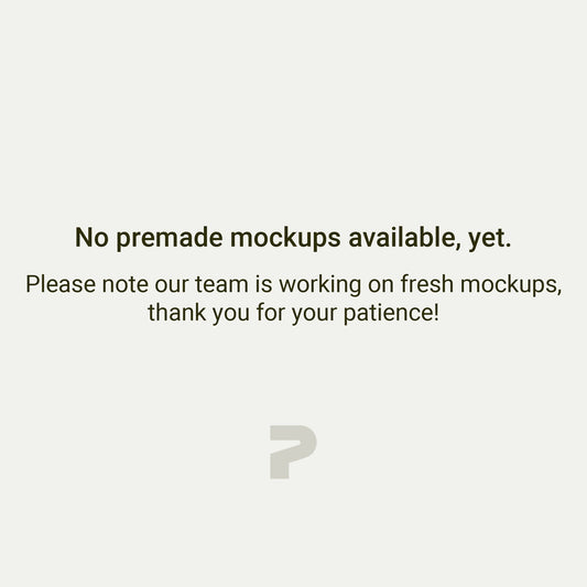 Stylish 5 Panel Trucker Cap – Custom Embroidered Design