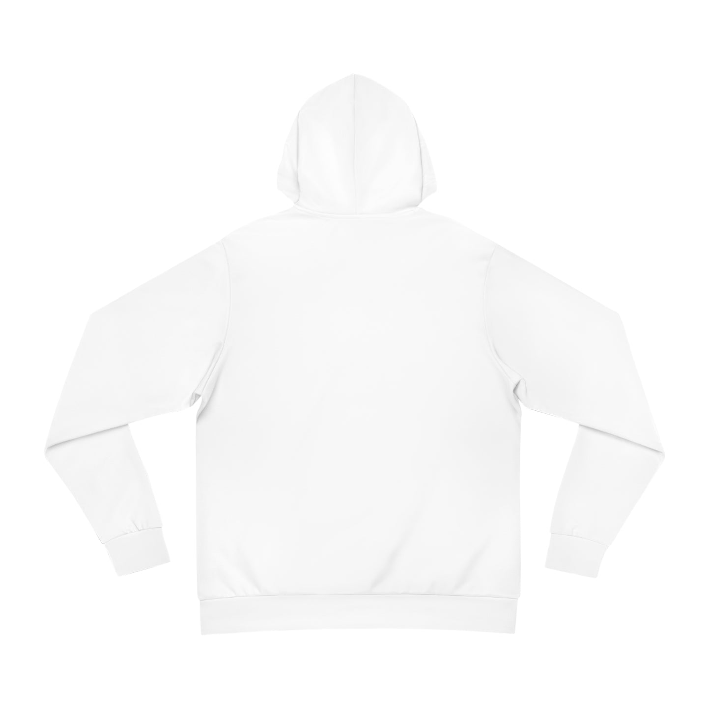 Copy of Fashion Hoodie (AOP)