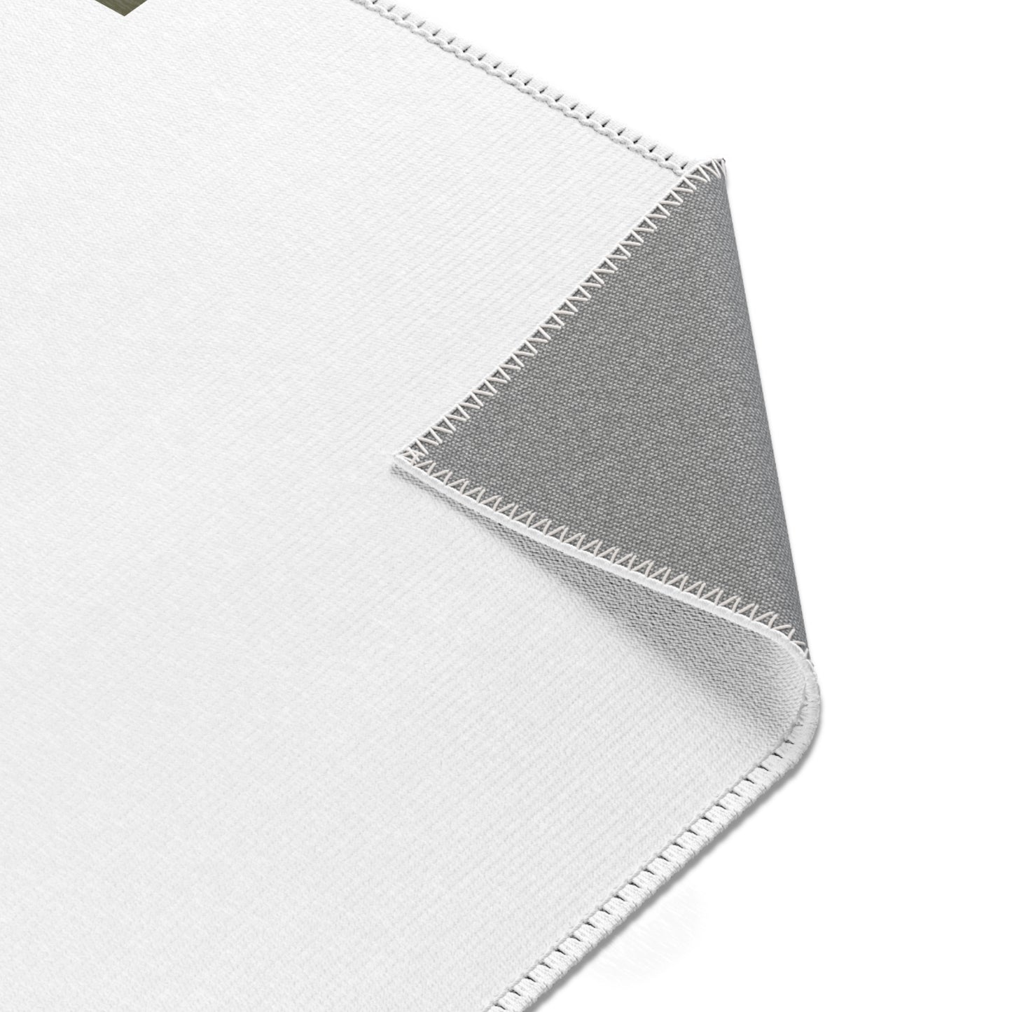 Custom Area Rugs - Cozy Home Decor for Every Occasion