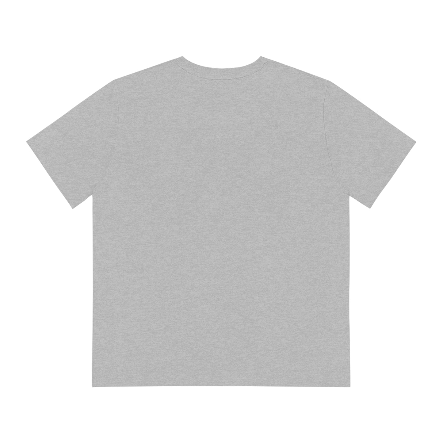 Men's Organic Sparker T-shirt