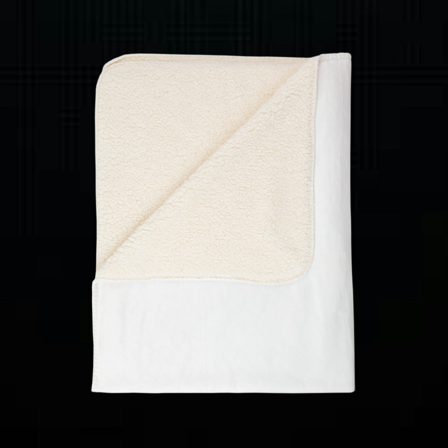 Fleece Sherpa Blankets