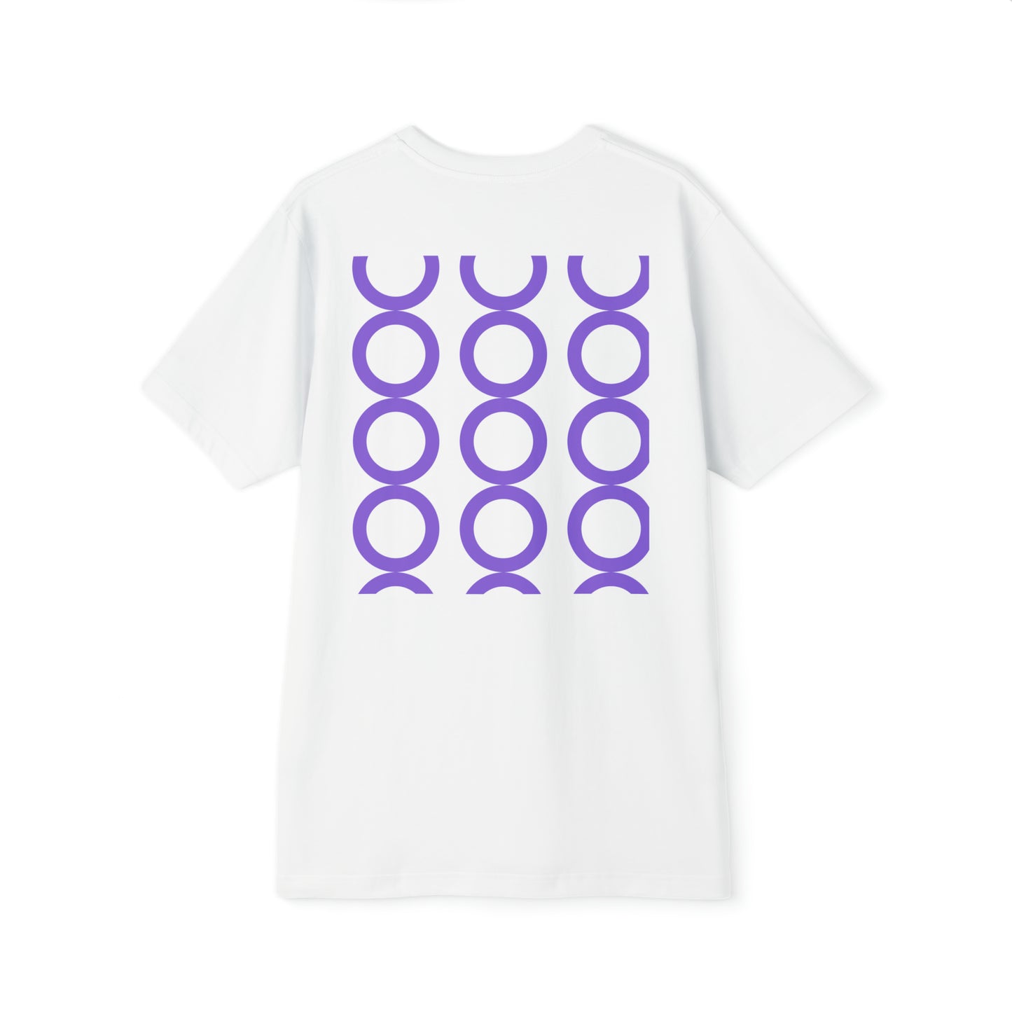 Men's Short Sleeve Pajama Sets