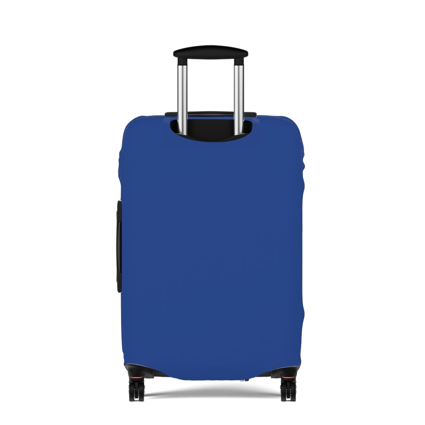 Luggage Cover TI-66521