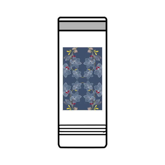 Skinny Tumbler, 22oz