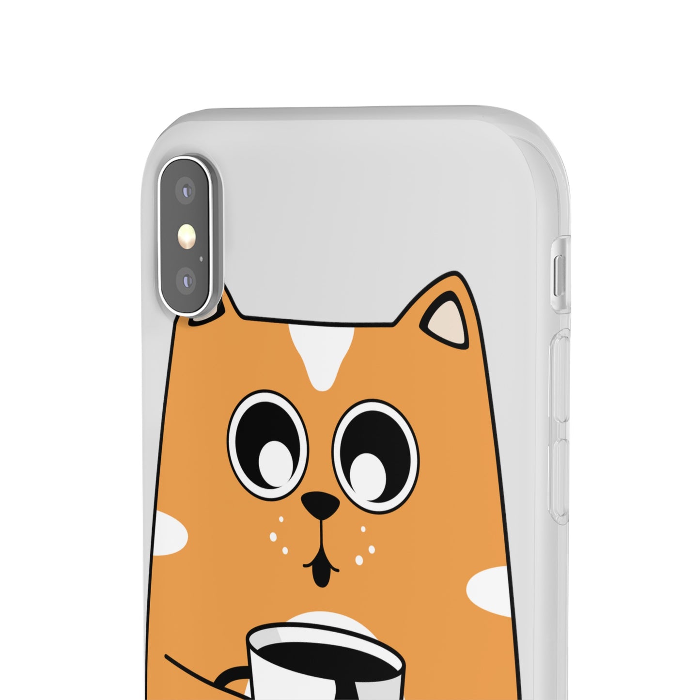 Copy of Flexi Cases TI-62245