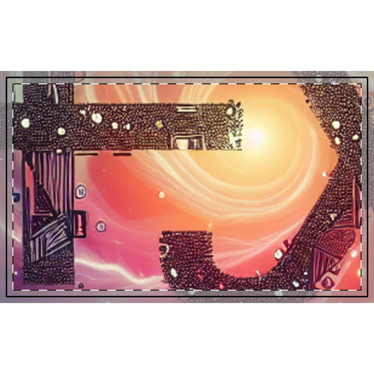 Fabric (Combed Cotton Prima)