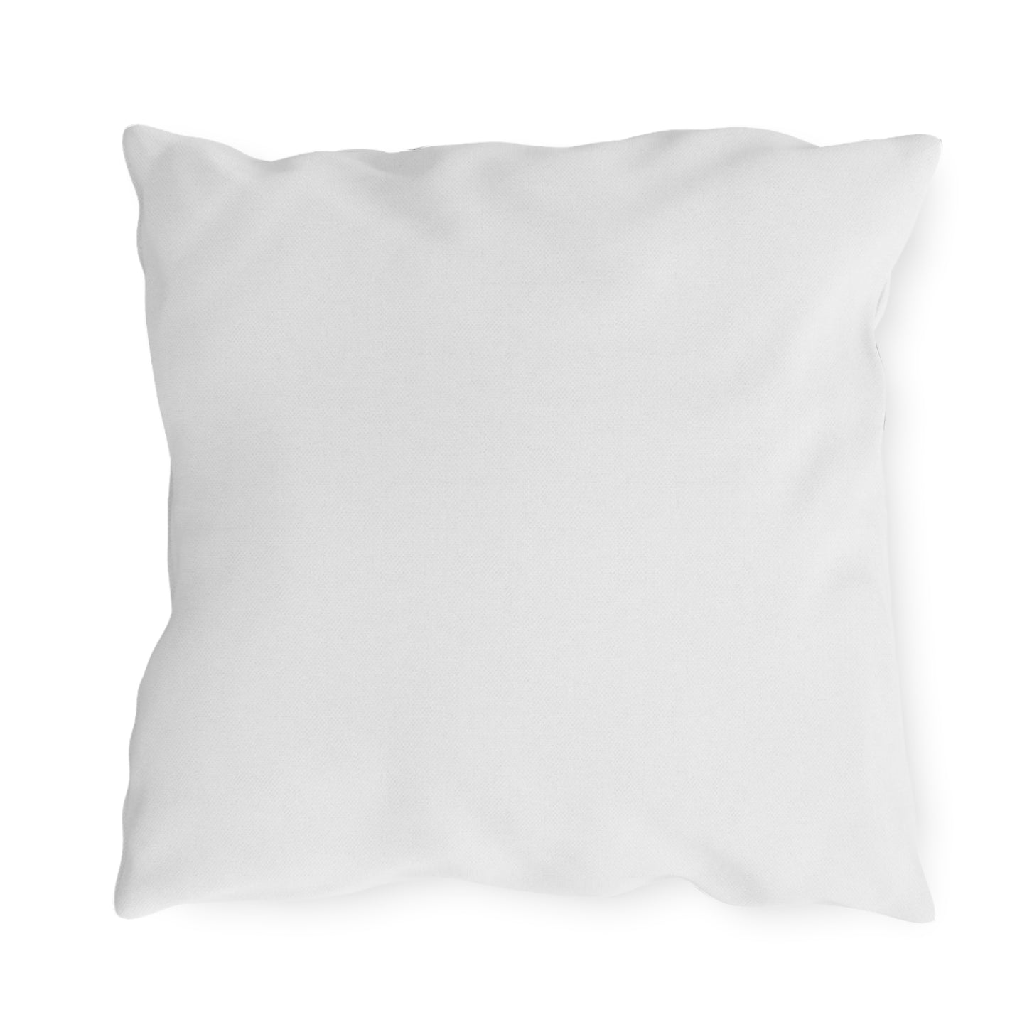 Testoo3 Outdoor Pillows TI-73475