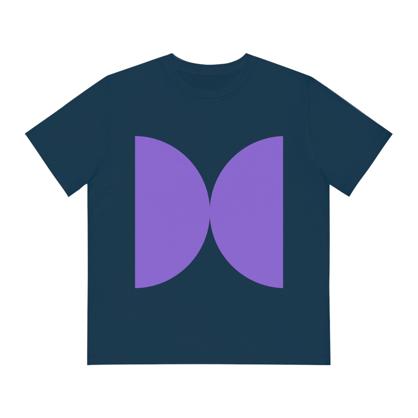 Men's Organic Sparker T-shirt