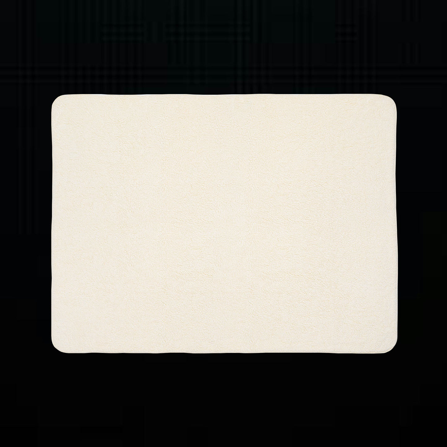 Fleece Sherpa Blankets