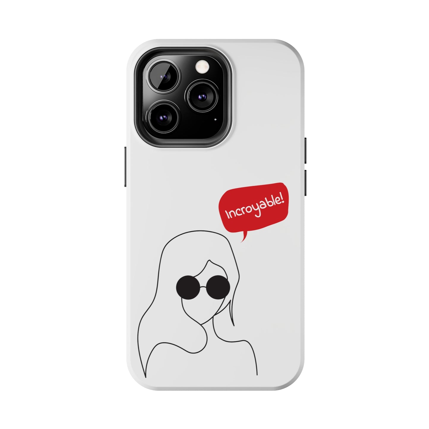 Tough Phone Cases, Case-Mate