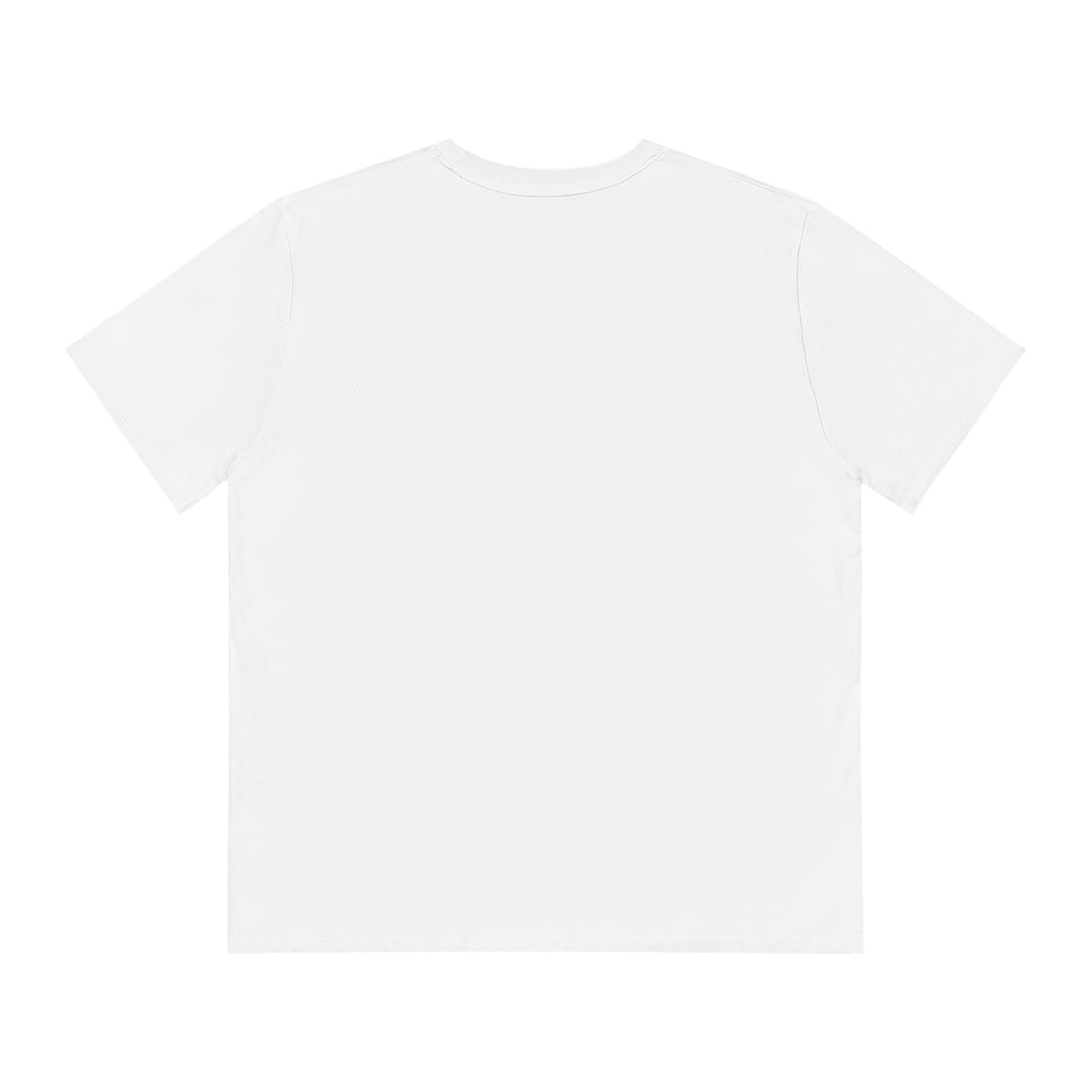 Men's Organic Sparker T-shirt