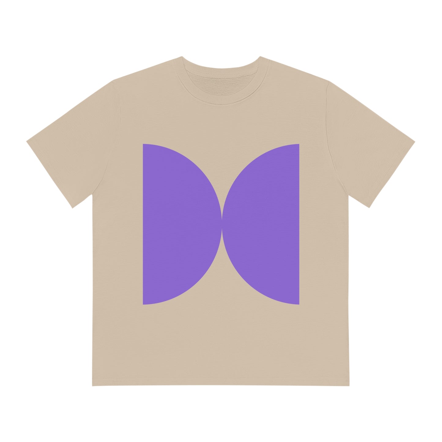 Men's Organic Sparker T-shirt