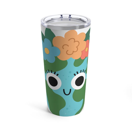 Tumbler 20oz - TI-63035